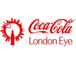 London Eye Coupons Save W May 2020 Coupon Codes Promos