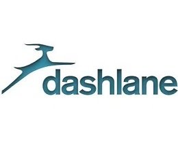 how much to renew dashlane premium