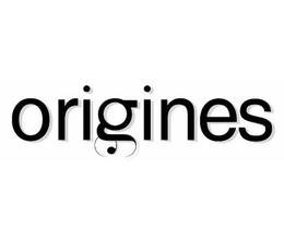 origines parfums uk