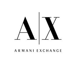 armani exchange canada