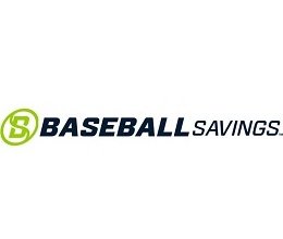Baseball Savings Coupons - Save 25% with Sep. 2020 Promo Codes