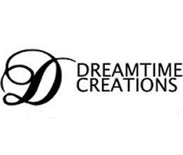 Rhinestone Stickers  Dreamtime Creations