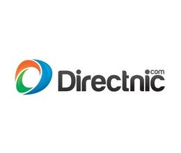 DIRECTV Student Discounts  Deals & Promo Codes September