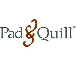 Quill.com promo codes for office supplies, paper, ink & toner