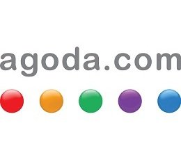 Agoda Promo Codes Save 77 Jan 2022 Coupons And Coupon Codes