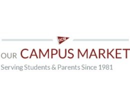 Ocm coupon code