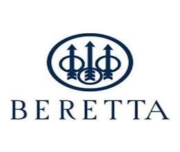 Beretta Promos - Save 20% May 2024 Coupons and Deals