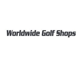 Worldwide Golf Shops Coupon Codes Nov. 2024 Promo Codes