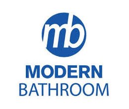 Modern Bathroom Coupon Codes Save With June 20 S Modern Bathroom Coupon Codes Save