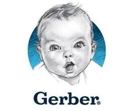 85% Off Gerber Childrenswear Free Shipping - March 2024 Coupons