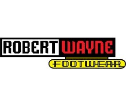 Robert wayne sales footwear coupon