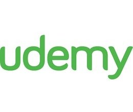 udemy coupon codes 2019