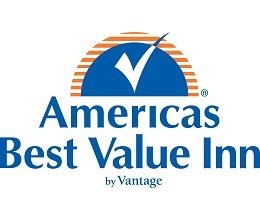 Americas Best Value Inn Coupons Save W Dec 2018 Deals Promos Americas Best Value Inn Coupon Codes