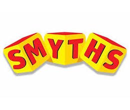 smyths toys discount near me