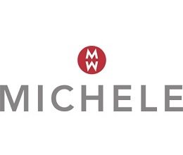 Michele Watches Promo Codes Save using March 2024 Deals