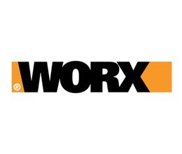 WORX Promo Codes Save 10 March 2024 Coupons Coupon Codes