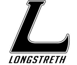 Longstreth.com coupons