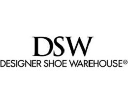 dsw coupons in store may 2019