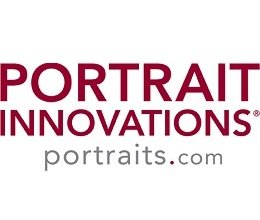 portrait innovations coupons november 2016