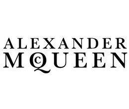 alexander mcqueen promotion code