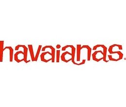 code reduction havaianas