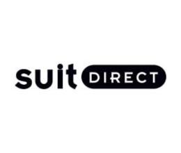 suit direct discount codes