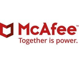 Mcafee.com Promo Codes & Coupons