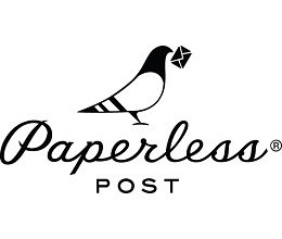 Paperless Post Promo Codes Save 11 W Aug 2020 Coupon Codes