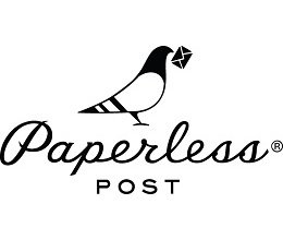 paperless post promo code feb 2018