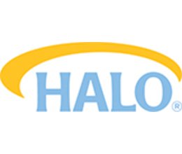 HaloSleep.com promo codes