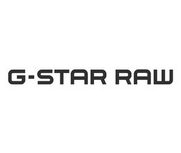 gstar promo code