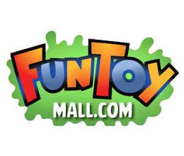 fun stuff toys coupon