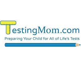 Coupon code testing mom