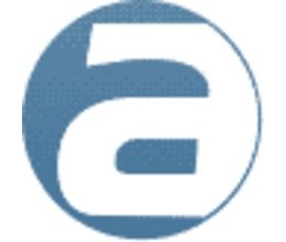 Tire Rack Coupon 2019 Coupon Codes Dealcatcher >> Autoplicity Coupons Save 27 W Aug 2019 Coupon Codes And Deals Tire Rack Coupon 2019 Coupon Codes Dealcatcher >> Autoplicity Coupons Save 27 W Aug 2019 Coupon Codes And Deals