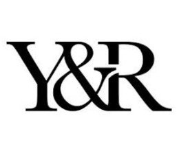 jones new york promo code