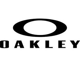 OakleyVault.com Coupons - Save 40% w 