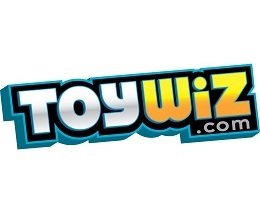 Toywiz Coupon Printable Coupons Db 2016