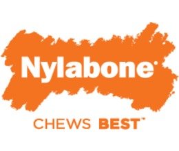 nylabone coupon