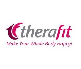 Therafit coupon sales