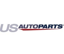 uspartsonline.de - US-Parts zu Discount-Preisen!.