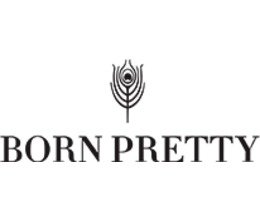 Born Pretty Store promo codes
