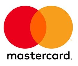 Mastercard coupon code This offer is for Mastercard users only. Sign up for an account and tick