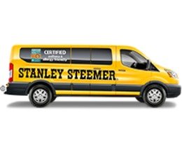 Stanley steemer deals coupons