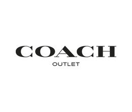 Shop Coach Outlet deals: Up to 70% off, plus 20% off sitewide