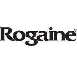 Rogaine.com coupon codes
