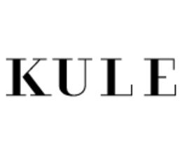 KULE.com promo codes