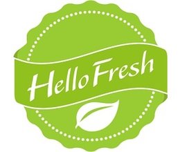 hellofresh new customer promo