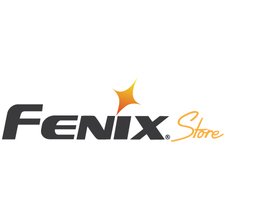fenix flashlight coupon code PD45R ACE Powerful Flashlight with UV The Fenix TK35R is a powerful long Fenix Store Coupons & Promo