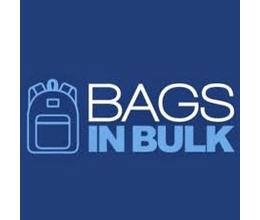 bags in bulk coupon code