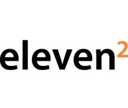 Eleven 2 Coupons and Promo Code